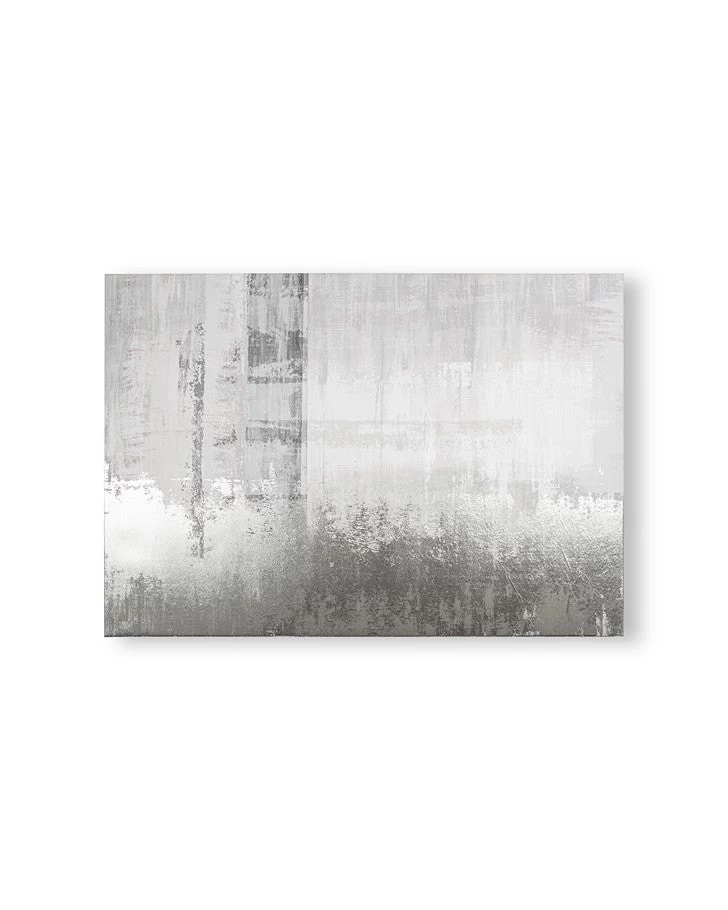 Abstract Canvas Printed Canvas Wall Art
