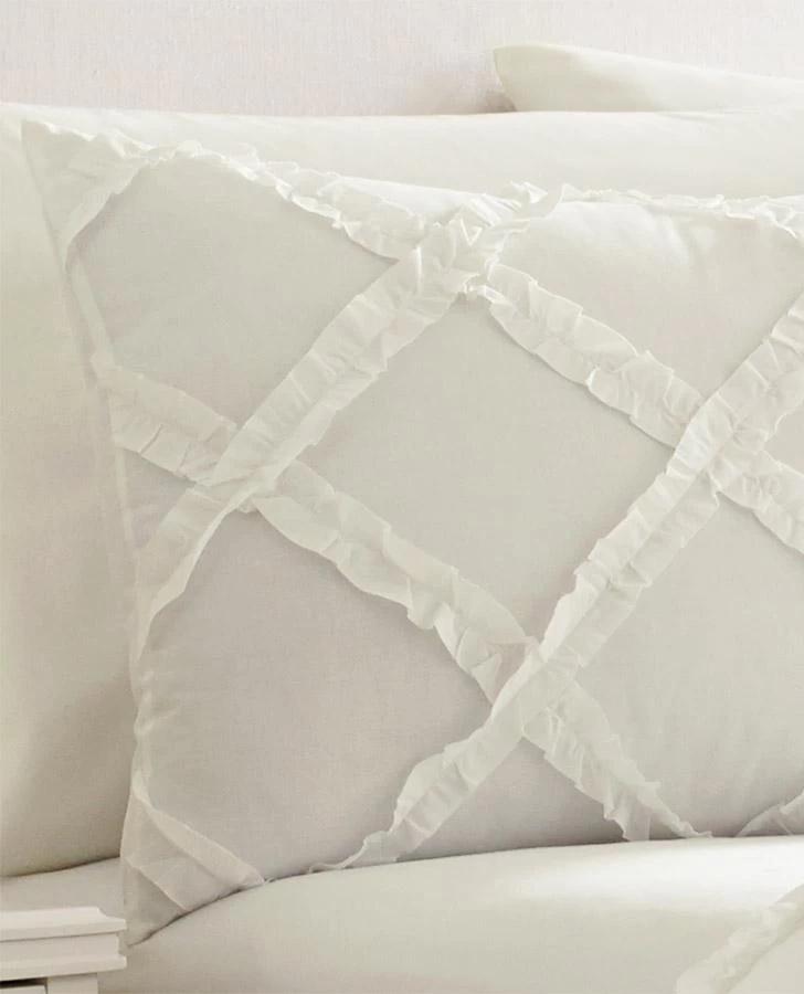 Adelina Comforter Set - Image 4