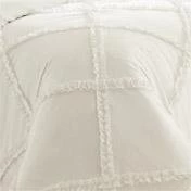 Adelina Comforter Set - Image 6