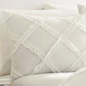 Adelina Comforter Set - Image 7