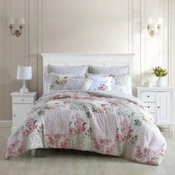 Ailyn Comforter Bonus Set