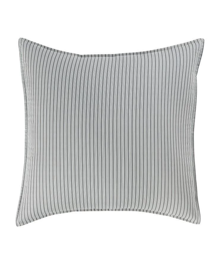 Amberley Charcoal Comforter Bonus Set - Image 7