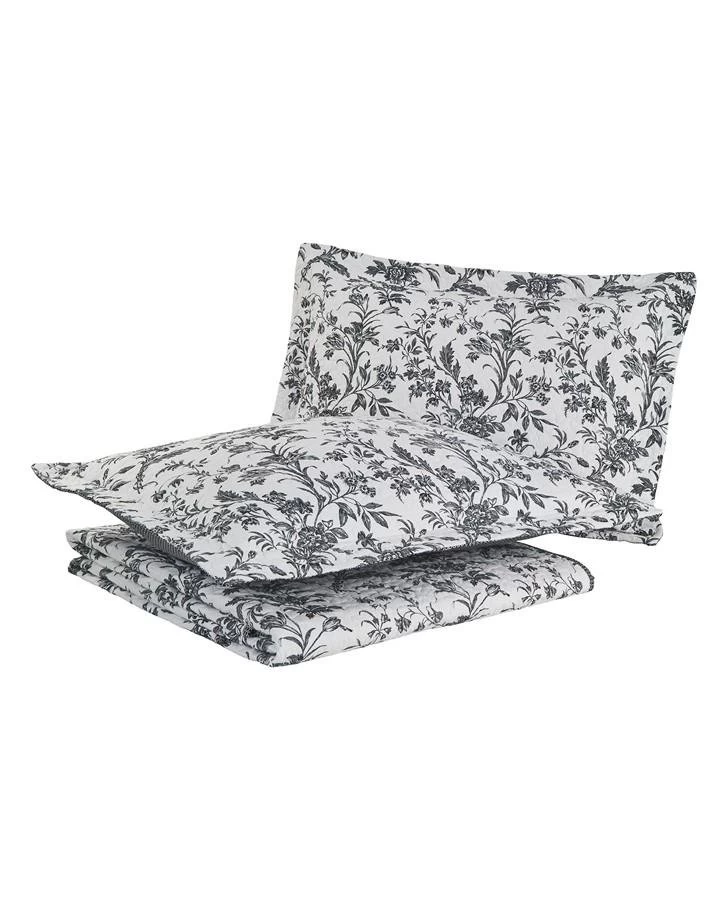 Amberley Quilt Set - Image 11