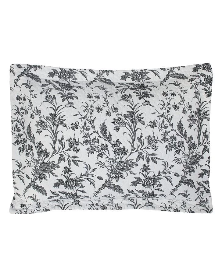 Amberley Quilt Set - Image 9