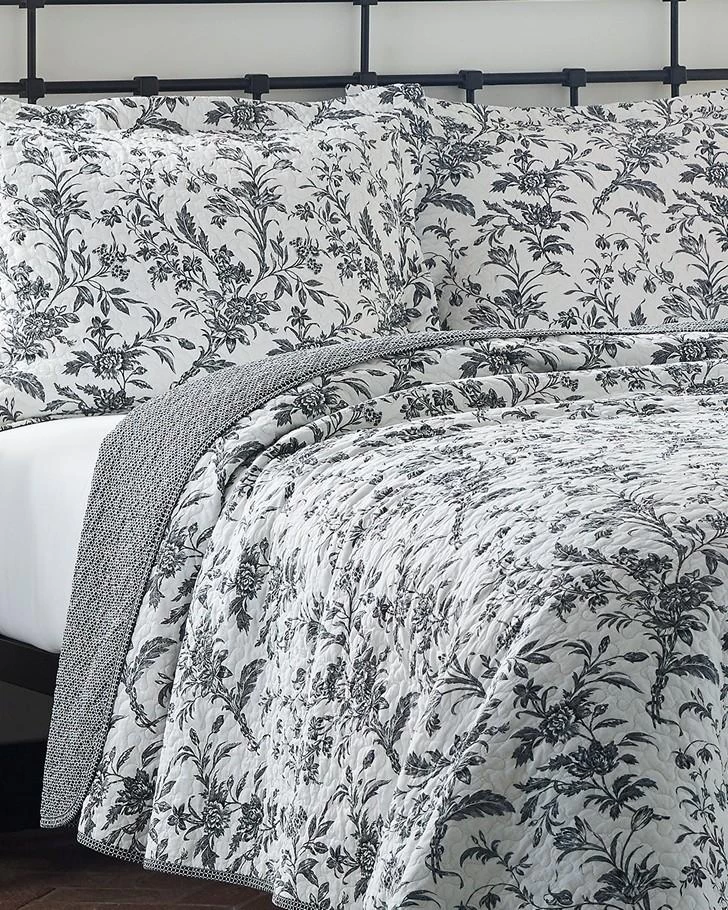 Amberley Quilt Set - Image 5