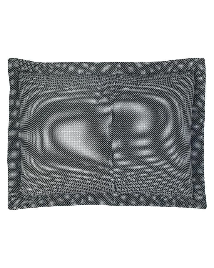 Amberley Quilt Set - Image 10