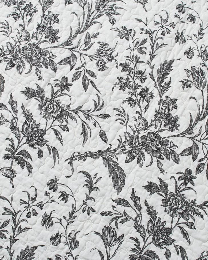 Amberley Quilt Set - Image 7