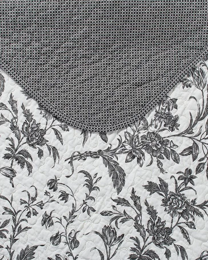 Amberley Quilt Set - Image 6