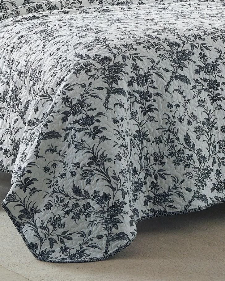 Amberley Quilt Set - Image 8