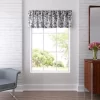 Amberley Window Valance