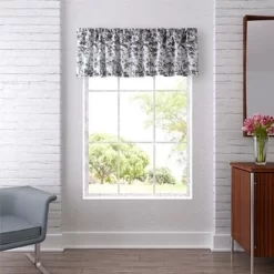 Amberley Window Valance