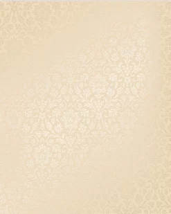 Annecy Linen Wallpaper