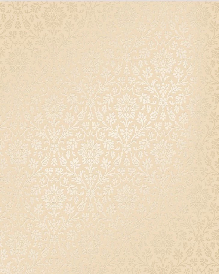 Annecy Linen Wallpaper Sample