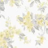 Apple Blossom Sunshine Wallpaper Sample