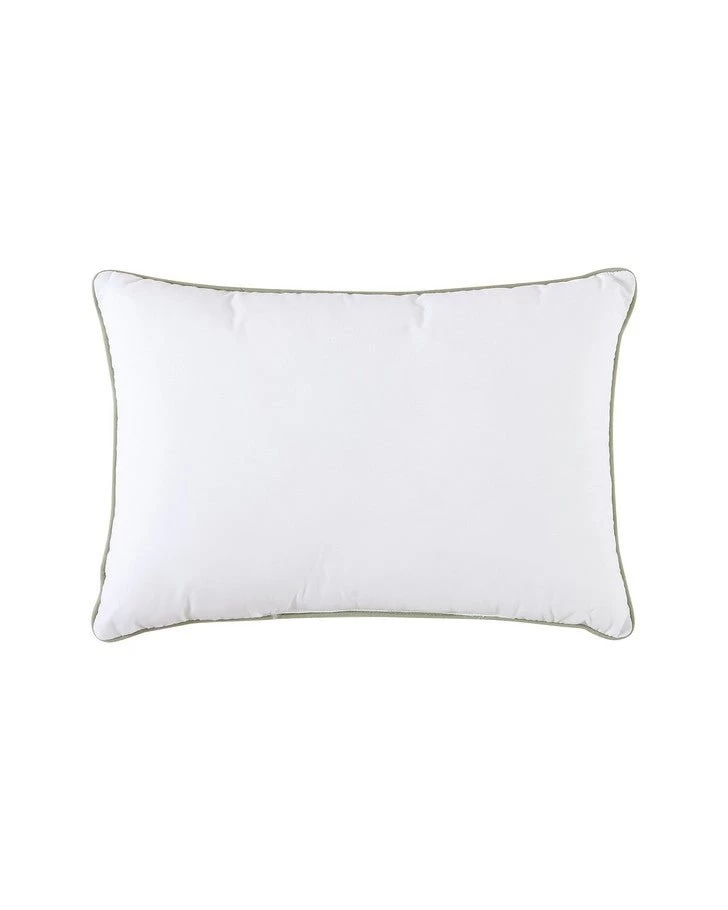 Bedford Green 14x20 Decorative Pillow - Image 2