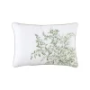 Bedford Green 14x20 Decorative Pillow