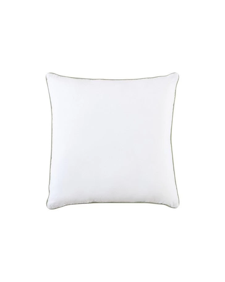 Bedford Green 20x20 Decorative Pillow - Image 2