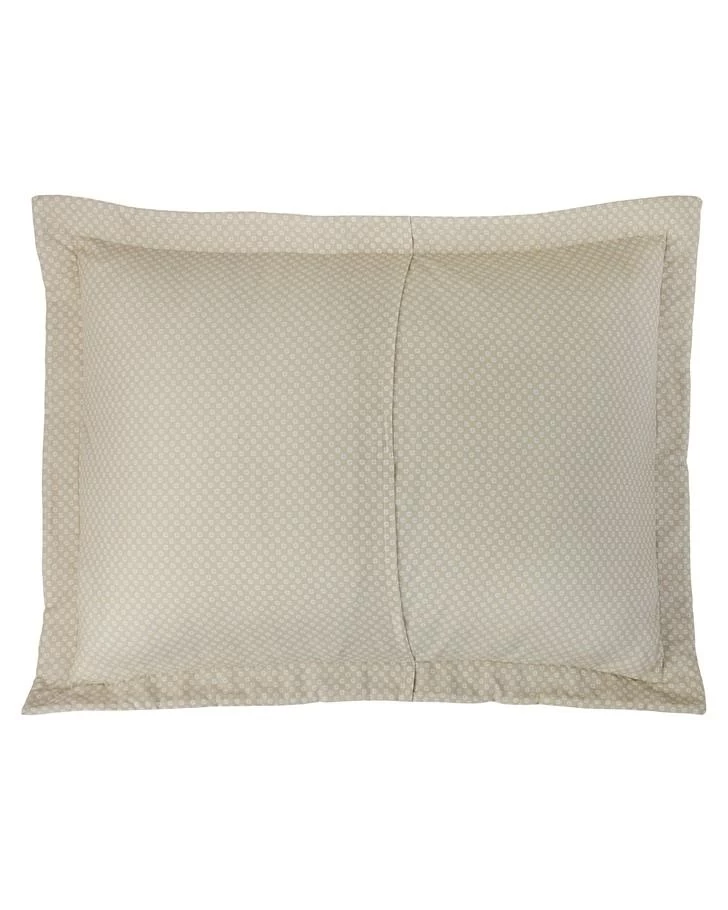 Bedford Mocha Quilt Set - Image 9