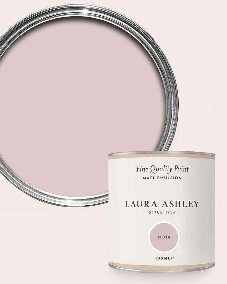 Blush Paint - Image 3