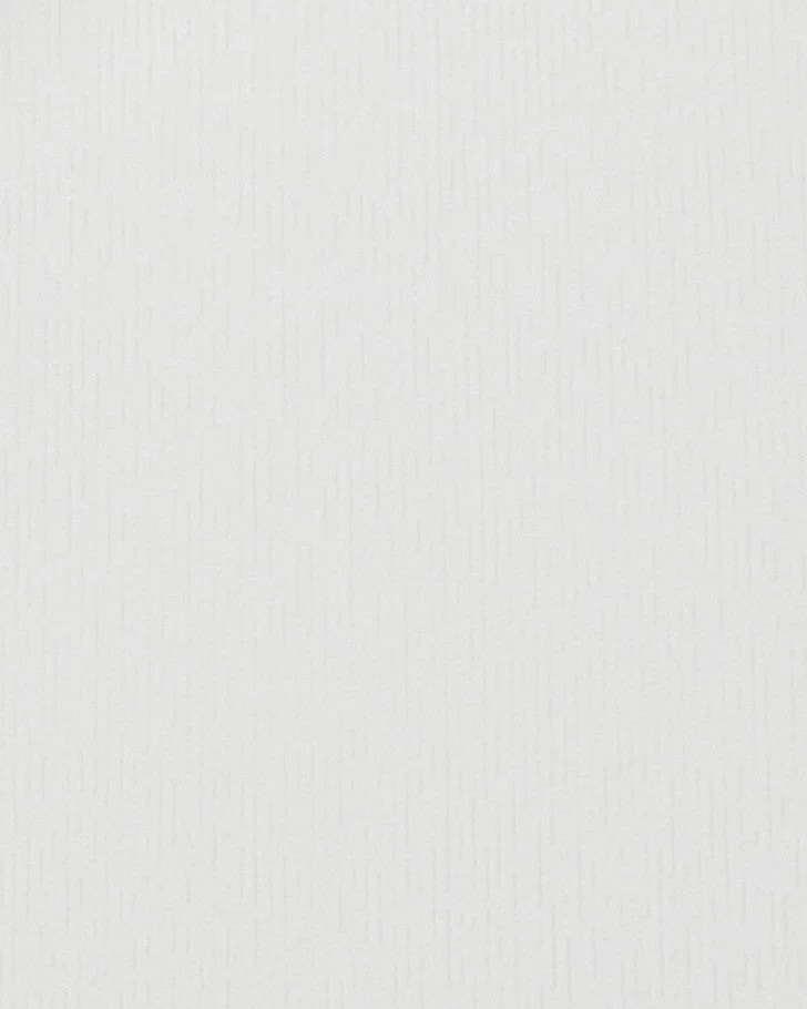 Blyth Paintable White Wallpaper - Image 2
