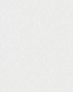 Blyth Paintable White Wallpaper