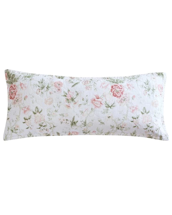 Breezy Floral Pink Daybed Bonus Set - Image 7