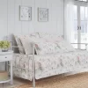 Breezy Floral Pink Daybed Bonus Set