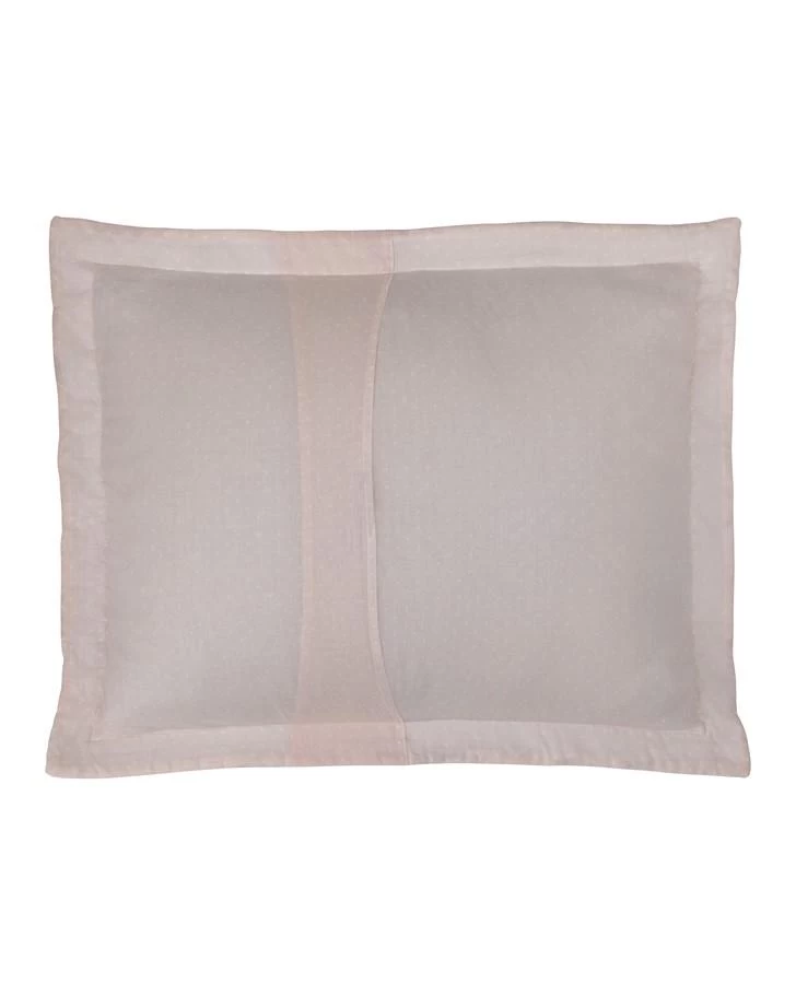 Breezy Floral Quilt - Image 9