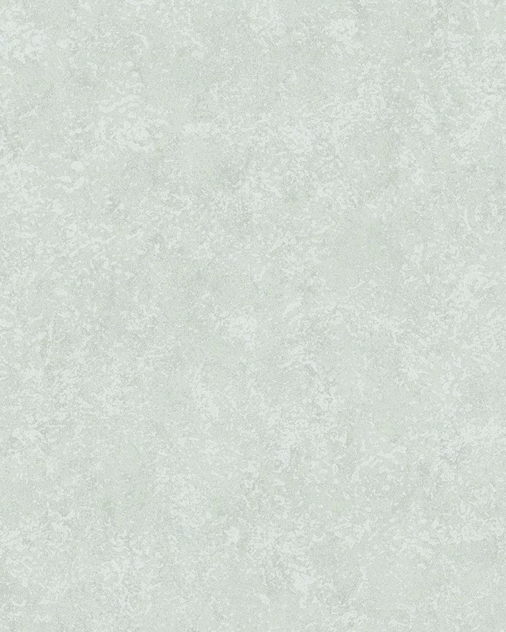 Brindley Plaster Duck Egg Blue Wallpaper