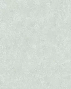 Brindley Plaster Duck Egg Blue Wallpaper Sample