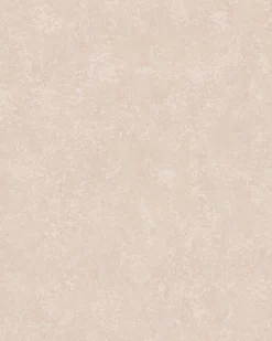 Brindley Plaster Pink Wallpaper Sample
