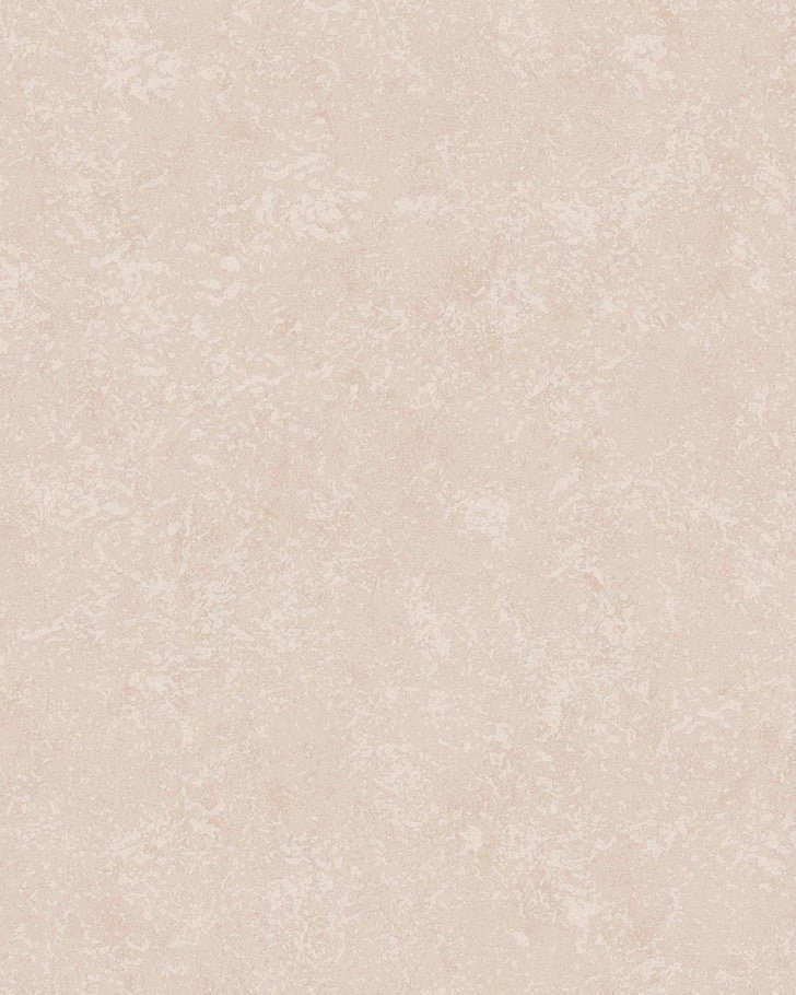 Brindley Plaster Pink Wallpaper Sample