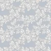 Burnham Pale Seaspray Wallpaper