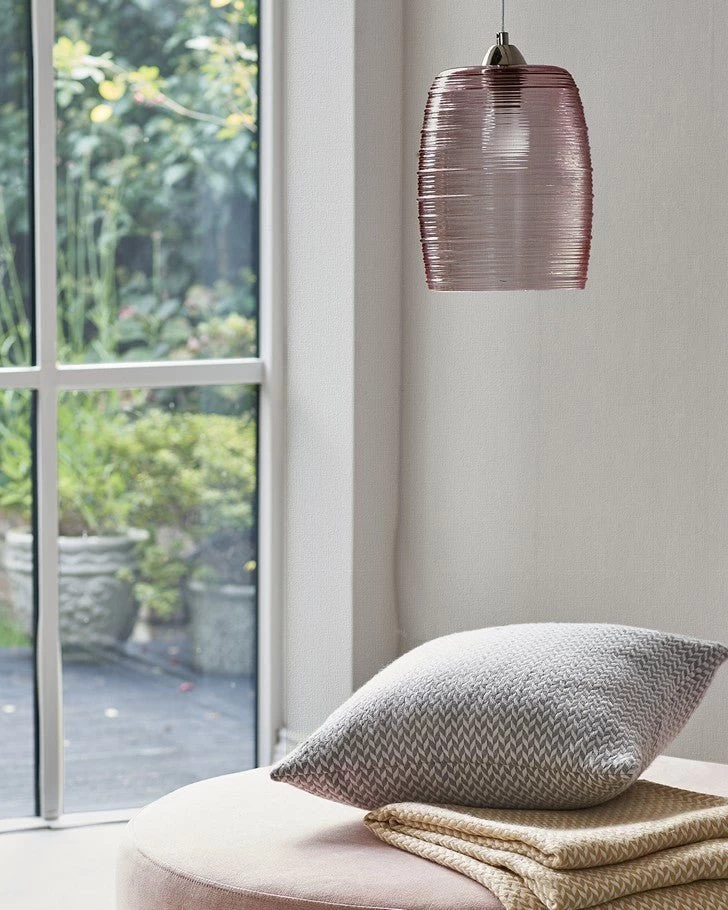 Canvas Paintable White Wallpaper Sample - Image 4