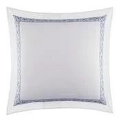 Charlotte Euro Sham - Image 3