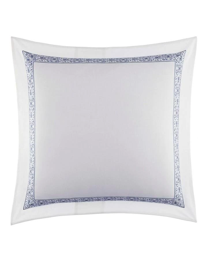 Charlotte Euro Sham - Image 2