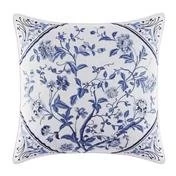Charlotte Square Pillow