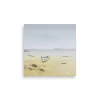 Cromer Printed Canvas Wall Art