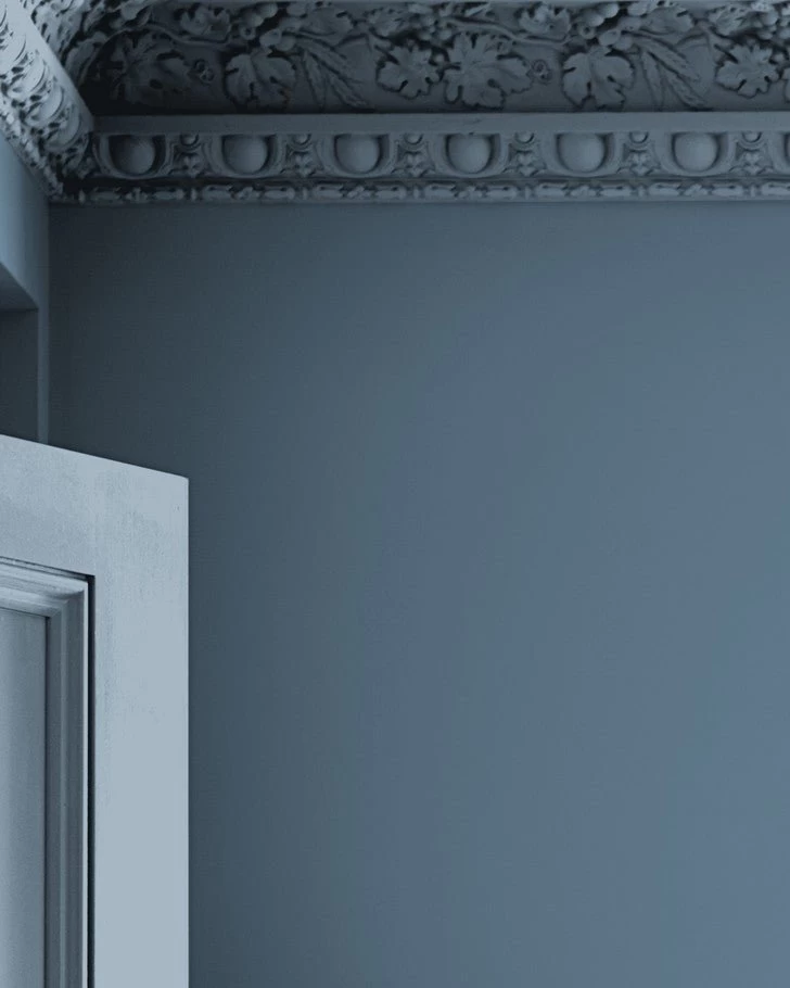 Dark Seaspray Paint - Image 3