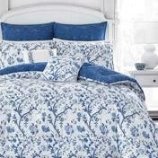 Elise Comforter Set - Image 7