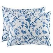 Elise Comforter Set - Image 10