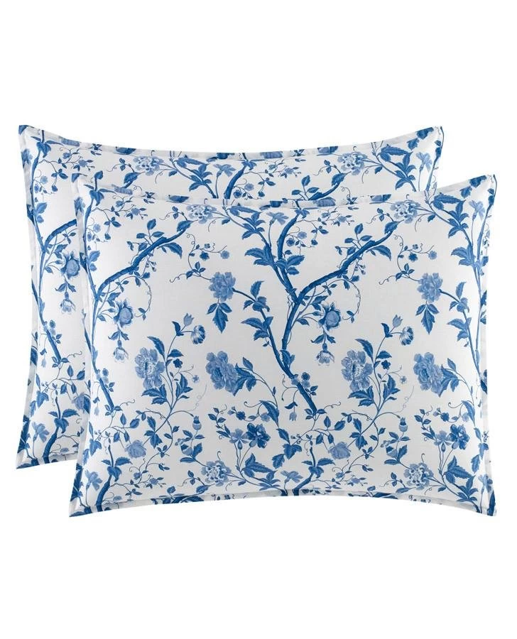 Elise Comforter Set - Image 5