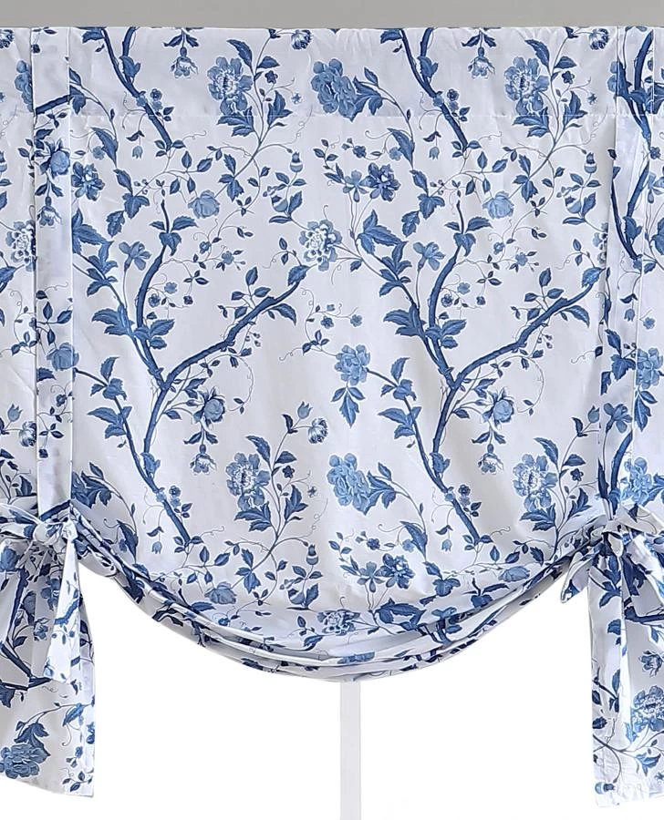 Elise Tie Up Valance - Image 6