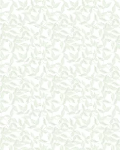 Erwood Pale Eau De Nil Wallpaper