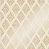 Florin Gold WallpaperSample