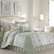 Harper Comforter Set - Image 4