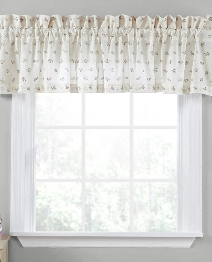 Harper Valance - Image 2