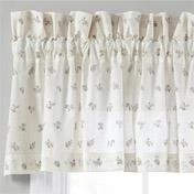 Harper Valance - Image 5