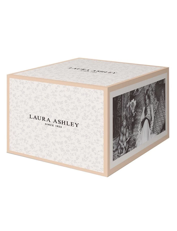 Heritage Seaspray Uni Set Of 4 Bowls - Image 3