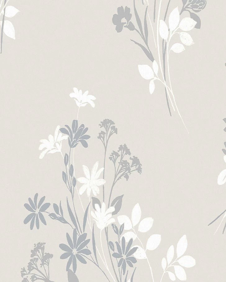 Igerna Natural Wallpaper - Image 4